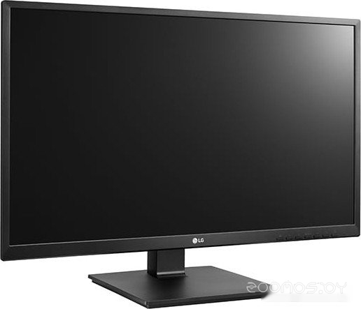 Монитор LG 27BK55YP-B, фото 3