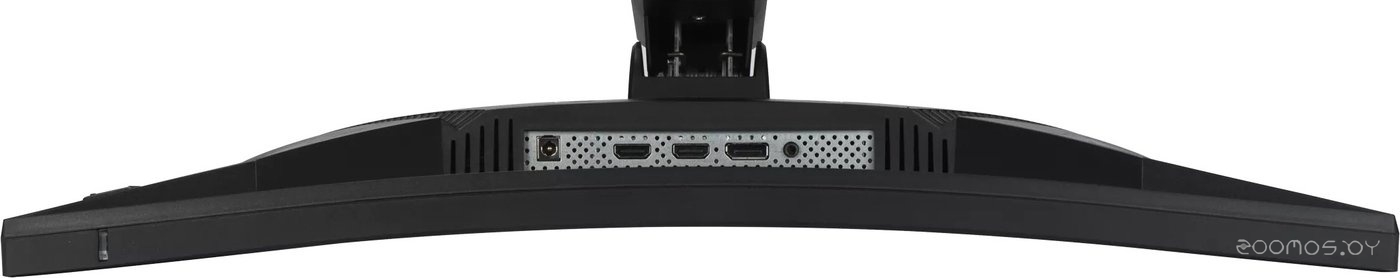Игровой монитор Asus TUF Gaming VG24VQER, фото 7