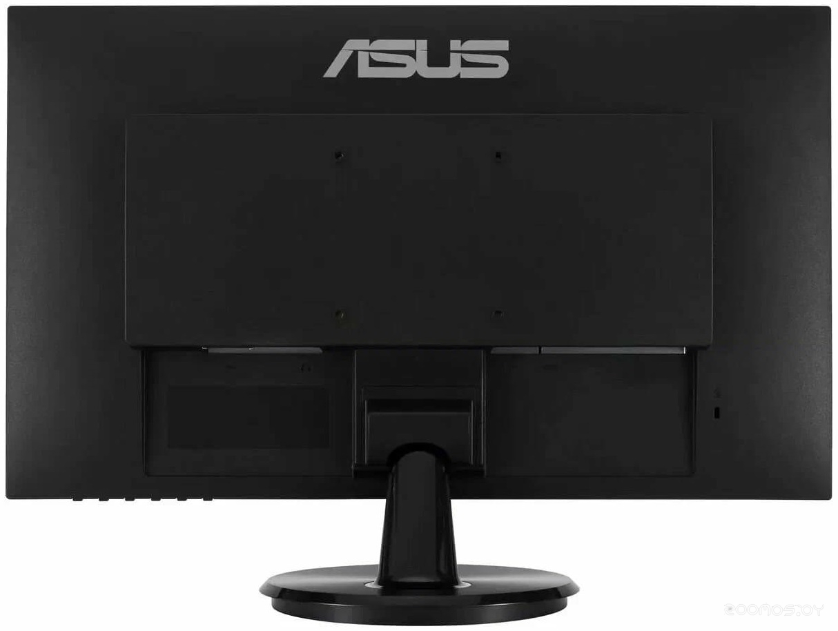 Монитор Asus Eye Care+ VA24DQF, фото 2
