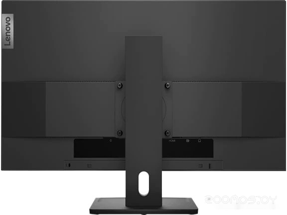 Монитор Lenovo ThinkVision E27q-20, фото 8