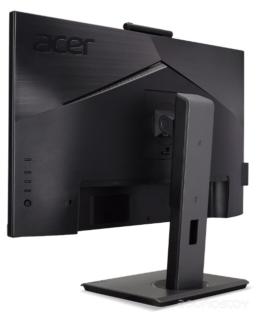 Монитор Acer Vero B247YDbmiprczxv UM.QB7EE.D10, фото 7