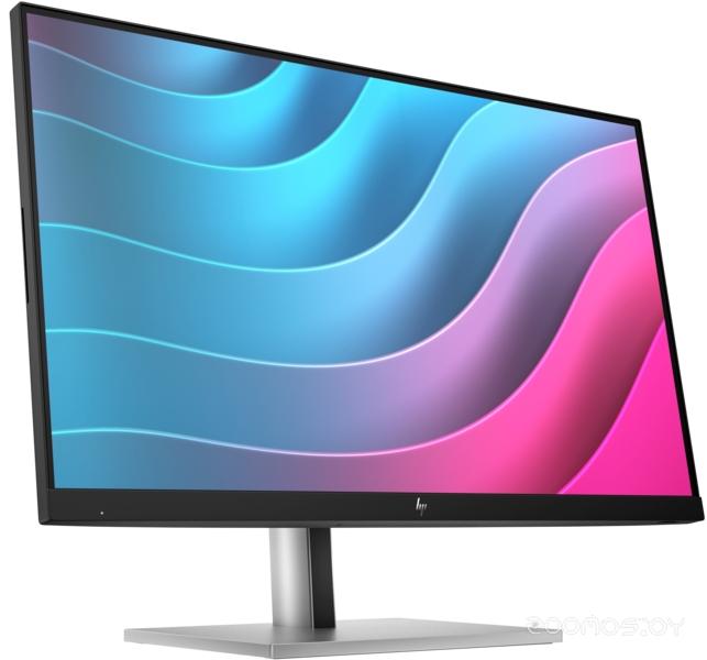 Монитор HP E24 G5, фото 3