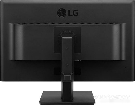 Монитор LG 27BK55YP-B, фото 5