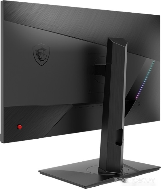 Игровой монитор MSI Optix MAG275R2, фото 5