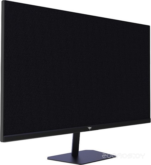 Игровой монитор KTC H25T7, фото 3