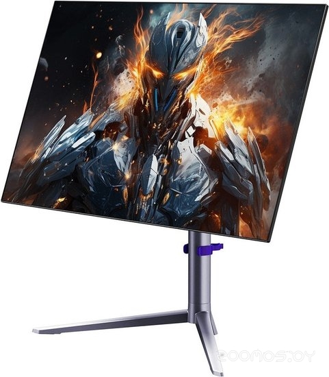 Игровой монитор KTC G27P6, фото 4