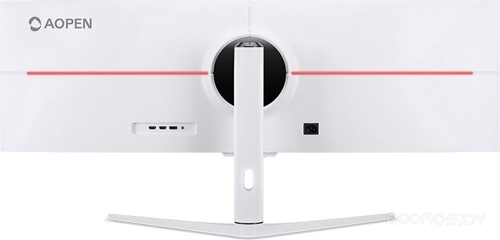 Монитор Aopen 43XV1CPwmiiphx UM.MX1EE.P05, фото 4