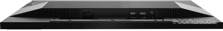 Монитор Lenovo ThinkVision E27q-20, фото 7
