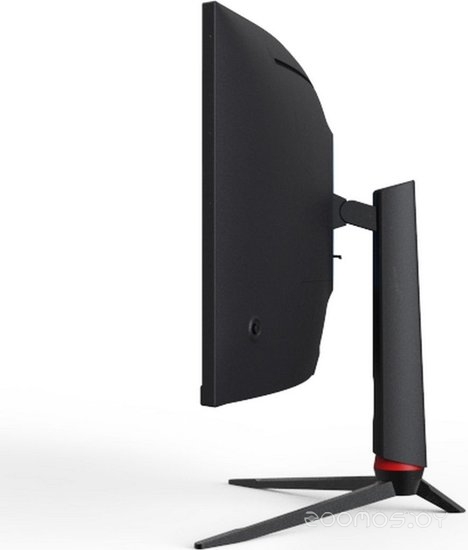 Игровой монитор KTC H34S18S, фото 7