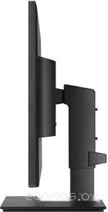 Монитор LG 27BK55YP-B, фото 8
