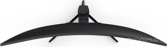 Игровой монитор KTC H34S18S, фото 4