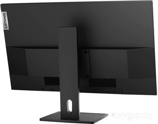 Монитор Lenovo ThinkVision E27q-20, фото 3