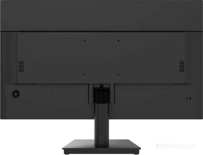 Монитор KTC H27T27, фото 10
