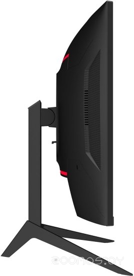 Игровой монитор KTC H32S17C, фото 4