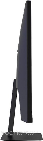 Игровой монитор KTC H25T7, фото 4