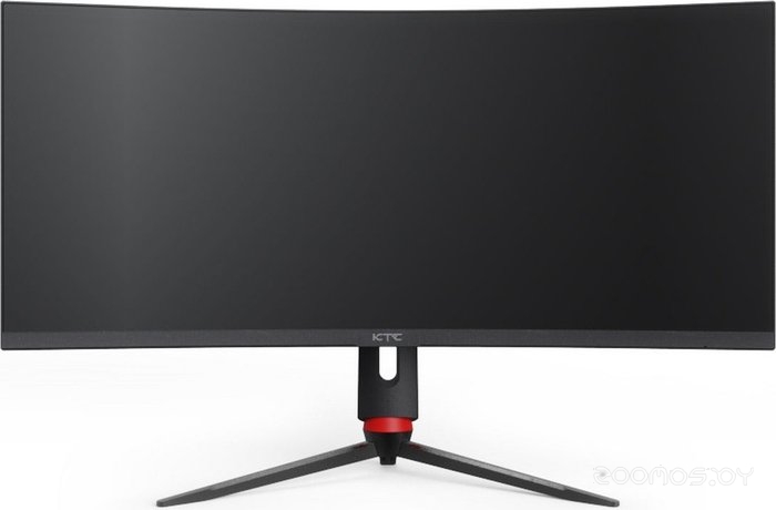 Игровой монитор KTC H34S18S, фото 2