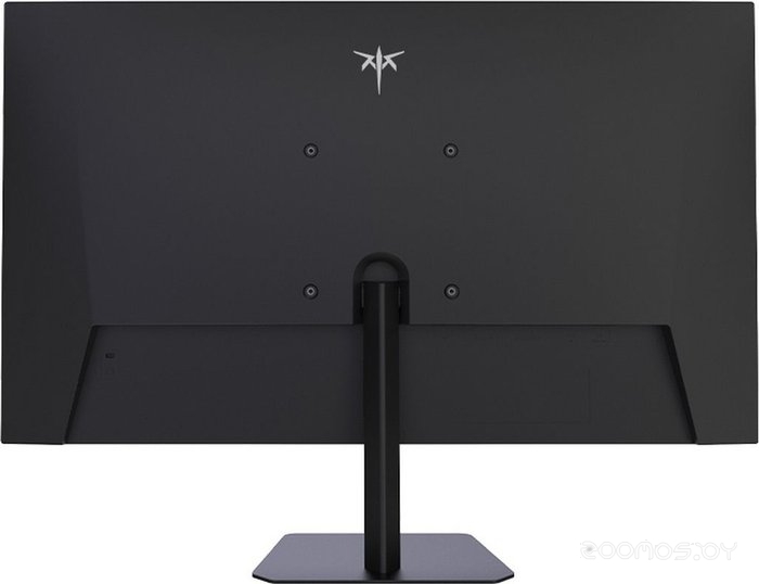 Игровой монитор KTC H25T7, фото 5