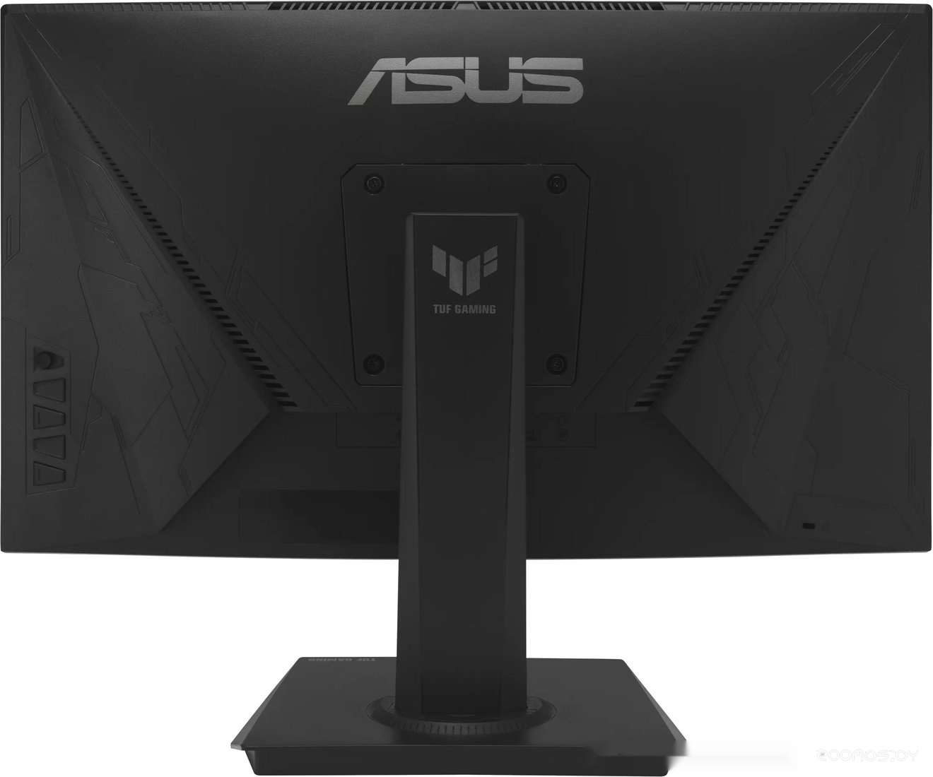 Игровой монитор Asus TUF Gaming VG24VQER, фото 5