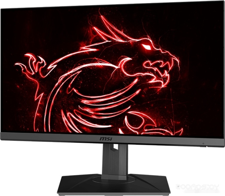 Игровой монитор MSI Optix MAG275R2, фото 2