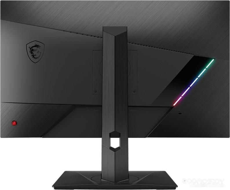 Игровой монитор MSI Optix MAG275R2, фото 4