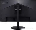 Монитор Acer Vero CB242YE3bmirzx UM.QB2CD.301