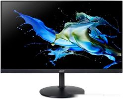 Монитор Acer Vero CB243YEBEmipruzxv UM.QB3CD.E01