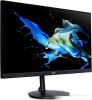 Монитор Acer Vero CB243YEBEmipruzxv UM.QB3CD.E01