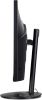 Монитор Acer Vero CB243YEBEmipruzxv UM.QB3CD.E01