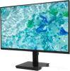 Игровой монитор Acer Vero V247YGbmipx UM.QV7CD.G07