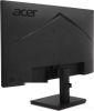 Игровой монитор Acer Vero V247YGbmipx UM.QV7CD.G07