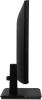 Игровой монитор Acer Vero V247YGbmipx UM.QV7CD.G07