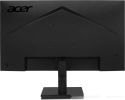 Игровой монитор Acer Vero V277Gbmipx UM.HV7CD.G02