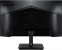 Монитор Acer Vero V277KLbmiipx UM.HV7CD.L01