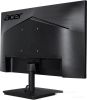 Монитор Acer Vero V277KLbmiipx UM.HV7CD.L01