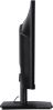 Монитор Acer Vero V277KLbmiipx UM.HV7CD.L01