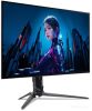 Игровой монитор Acer X27UF3bmiipruzx UM.GXXCD.301