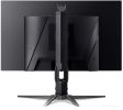 Игровой монитор Acer X27UF3bmiipruzx UM.GXXCD.301