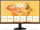 Монитор AOC 24B35HM2