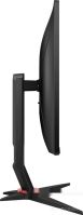 Игровой монитор AOC 27G2ZN3/BK
