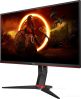 Игровой монитор AOC 27G2ZN3/BK
