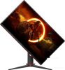 Игровой монитор AOC 27G2ZN3/BK