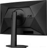 Игровой монитор AOC C27G4ZXU