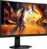 Игровой монитор AOC C27G4ZXU
