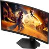 Игровой монитор AOC C27G4ZXU