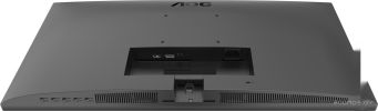 Монитор AOC U27B3M