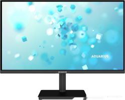 Монитор Aquarius AQview B24F1