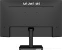 Монитор Aquarius AQview B24F1
