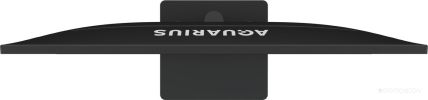 Монитор Aquarius AQview B24F1