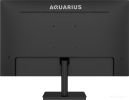 Монитор Aquarius AQview B27F1
