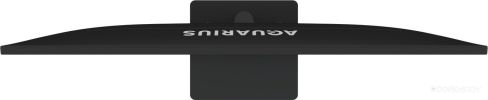 Монитор Aquarius AQview B27F1